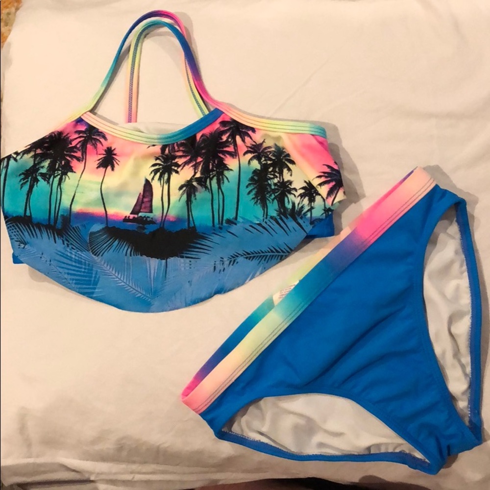 🔥Buy 2 for $20/ Buy 3 for $25🔥